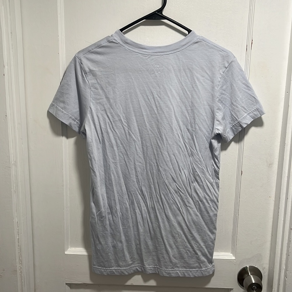 Nike Top - Picture 4 of 9